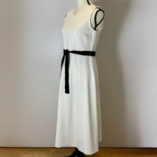 J. CREW - Dress