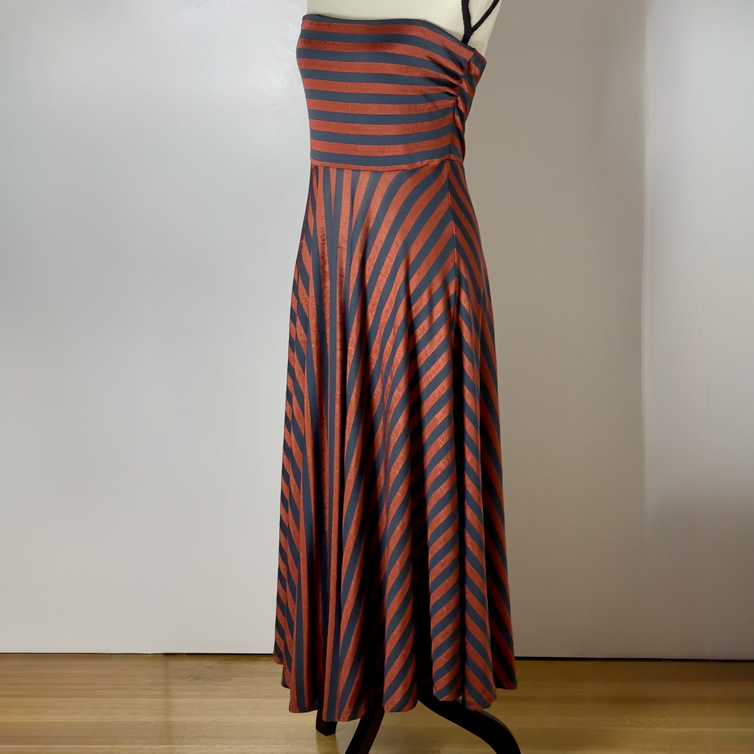 Anthropologie – Maeve – Dress