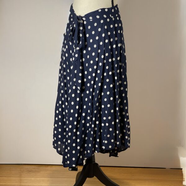 Anthropologie - Porridge - Skirt