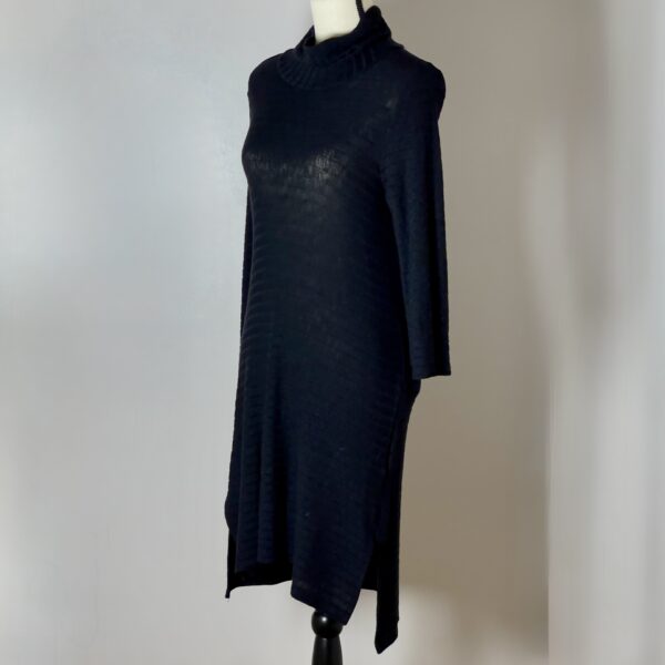 Anthropologie - puella - Dress