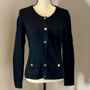 Banana Republic - Sweater