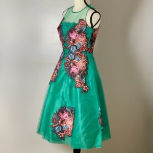 Anthropologie - SACHIN + BABI - Dress