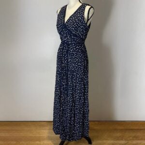 Anthropologie - HD in Paris - Jumpsuit