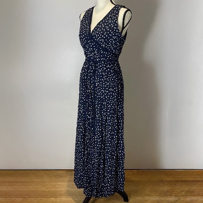 Anthropologie – HD in Paris – Jumpsuit