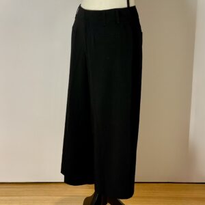 The Essential Culotte by Anthropologie